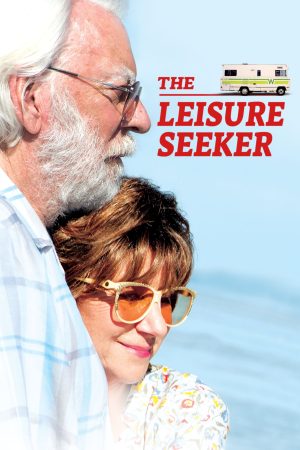 The Leisure Seeker